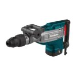 MaxExtra MXP2612 SDS MAX Kırıcı