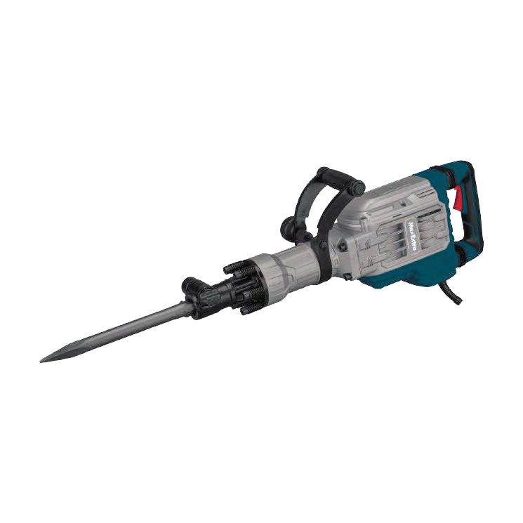 MaxExtra MXP2617 SDS HEX Kırıcı MaxExtra MXP2617 SDS HEX Kırıcı