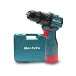 MaxExtra MXP2920 Kömürsüz Darbeli Matkap