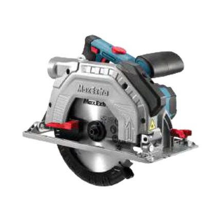 MaxExtra MXP4190 190mm Dairesel Testere
