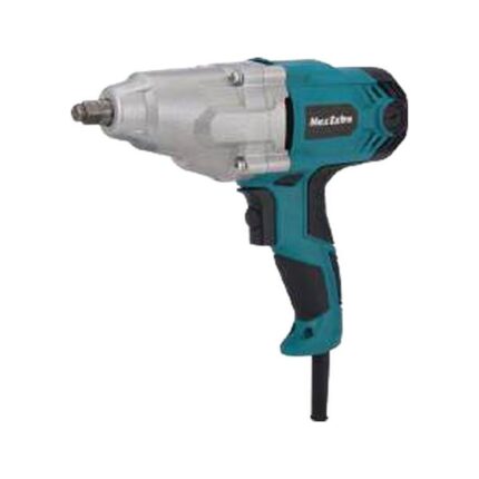 MaxExtra MXP6005 Somun Sökme