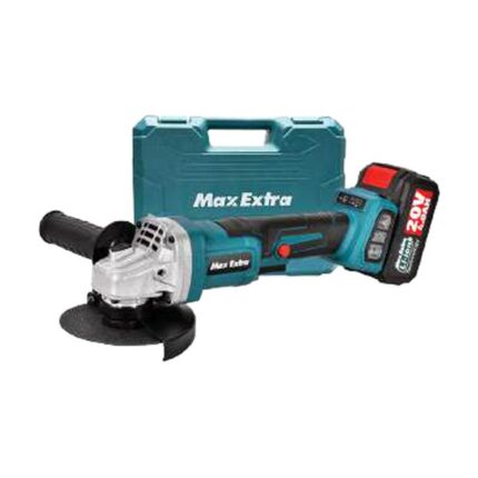 MaxExtra MXP6890 Kömürsüz Taşlama