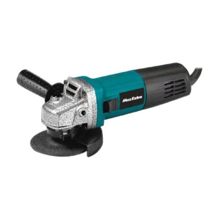 MaxExtra MXP8115 115mm Taşlama