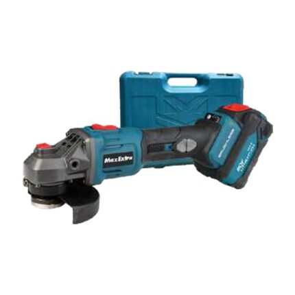 MaxExtra MXP9032 Kömürsüz Taşlama