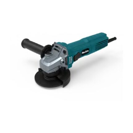 MaxExtra MXP9115 115mm Taşlama