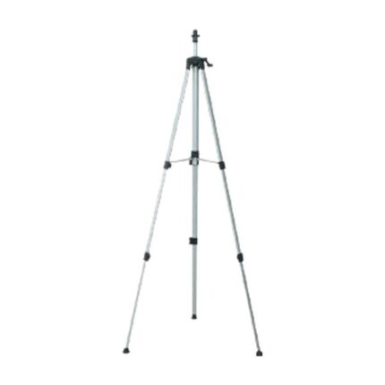 MaxExtra MXTP-150 Lazer Tripod