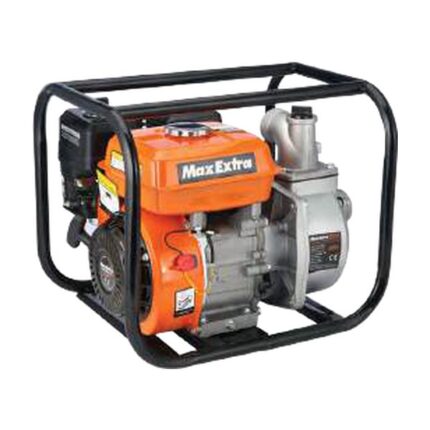 MaxExtra WP20 2.0” Benzinli Su Pompası