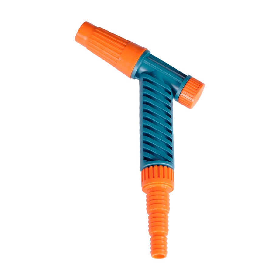 Medalyan MD 10 Tabanca Lans (1/2"-5/8"-3/4" Normal Rekor) Medalyan MD 10 Tabanca Lans (1/2"-5/8"-3/4" Normal Rekor)