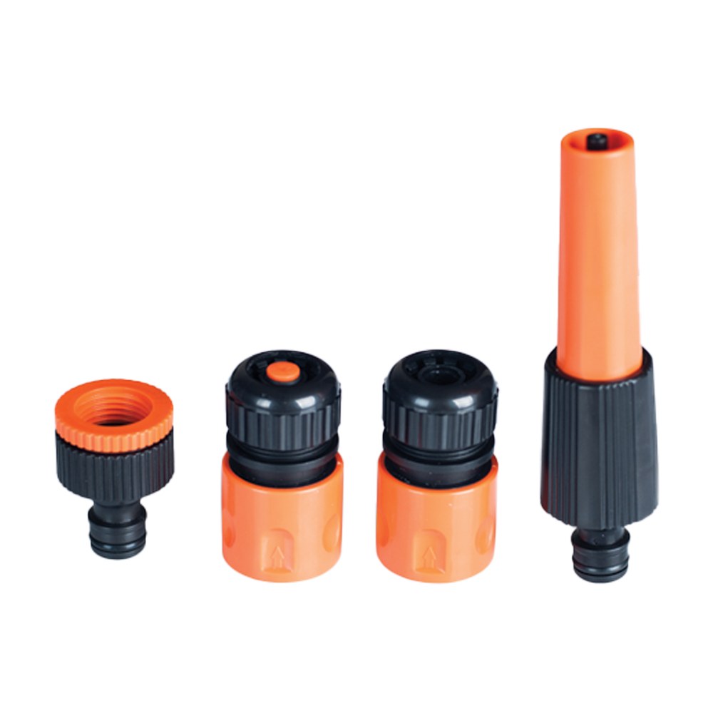 Medalyan MD 103 Otomatik Ayarlı Lans 4'lü Set 1/2" Medalyan MD 103 Otomatik Ayarlı Lans 4'lü Set 1/2"