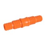 Medalyan MD 108 1" - 3/4" Normal Hortum Eki