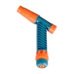 Medalyan MD 11 Tabanca Lans (1/2" Lux Rekor)