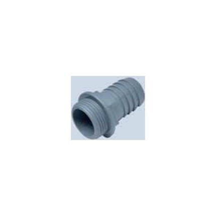 Medalyan MD 110 3/4" ABS Hortum Rekoru