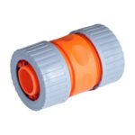 Medalyan MD 22 1" Lux Hortum Eki