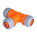 Medalyan MD 23 Lux Te Hortum Eki 1/2"-1/2"-1/2"