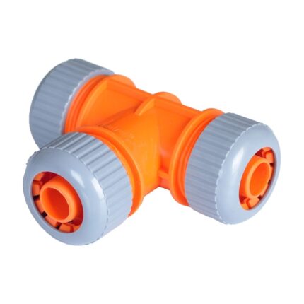 Medalyan MD 25 Lux Te Hortum Eki 3/4"-3/4"-3/4"
