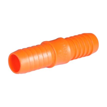 Medalyan MD 28 3/4" Normal Hortum Eki