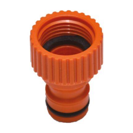 Medalyan MD 318 Otomatik Musluk Bağlantısı 1/2"