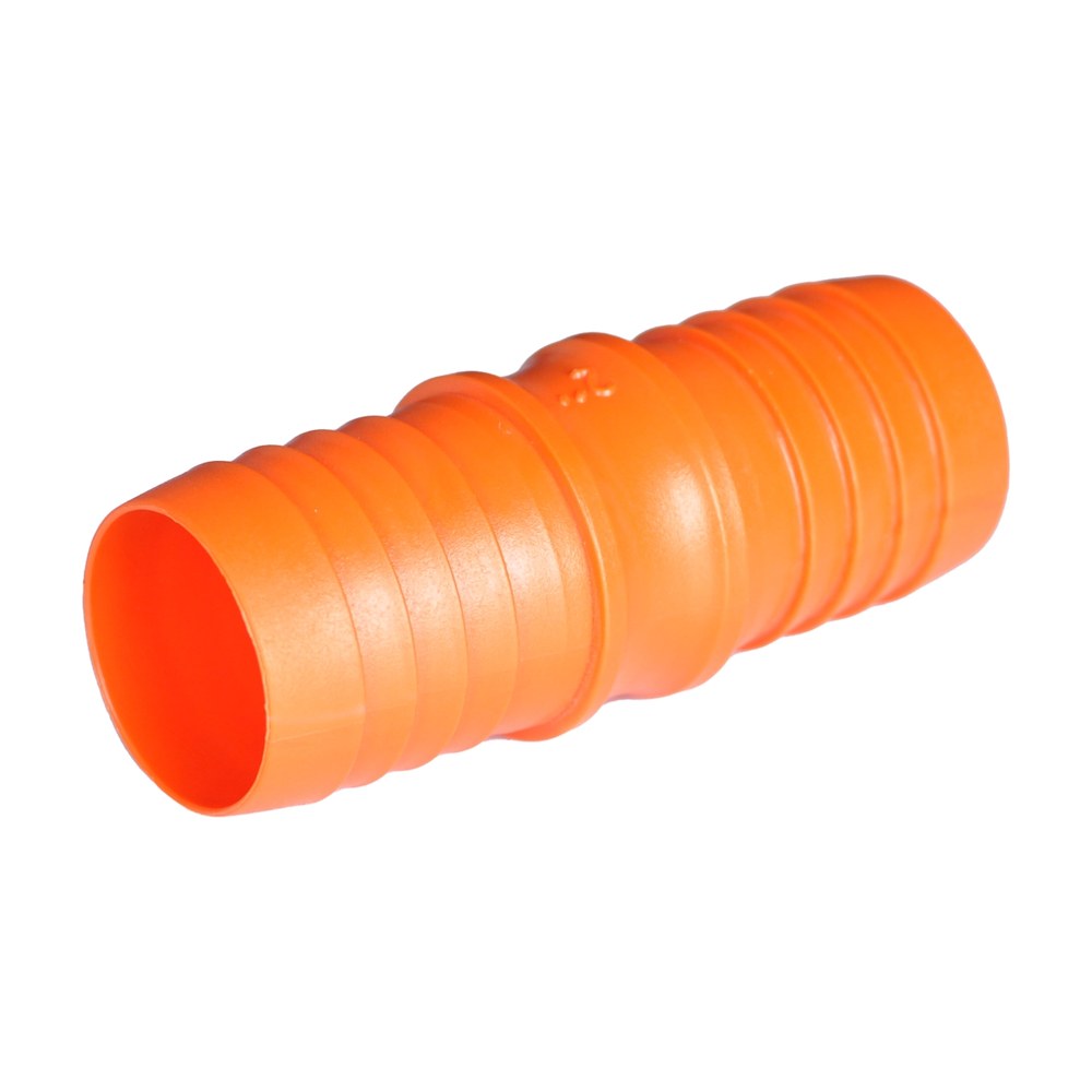 Medalyan MD 32 2" Normal Hortum Eki Medalyan MD 32 2" Normal Hortum Eki