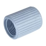 Medalyan MD 37 1/2" Maşon