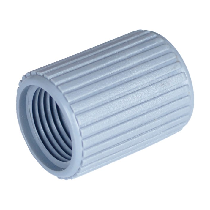 Medalyan MD 37 1/2" Maşon Medalyan MD 37 1/2" Maşon