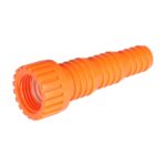 Medalyan MD 40 1/2"-5/8"-3/4" Normal Rekor