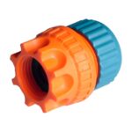Medalyan MD 41 1/2" Lux Rekor (1/2" Diş)