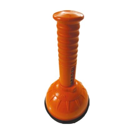 Medalyan MD 42 Lavabo Pompası
