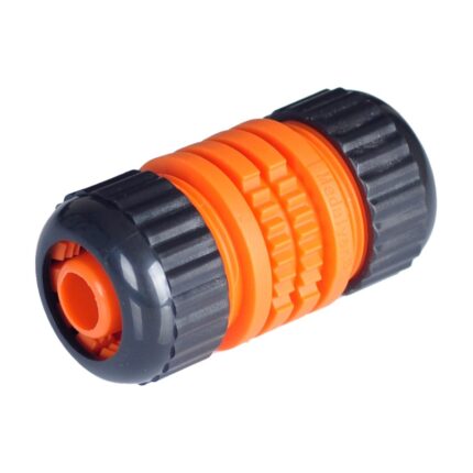 Medalyan MD 420 1/2" Lux Hortum Eki