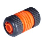 Medalyan MD 421 3/4" Lux Hortum Eki