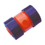 Medalyan MD 422 1" Lux Hortum Eki