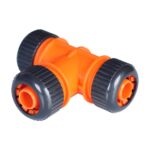 Medalyan MD 425 Lux Te Hortum Eki 3/4"-3/4"-3/4"