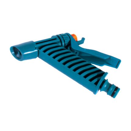 Medalyan MD 428 Otomatik Tabanca