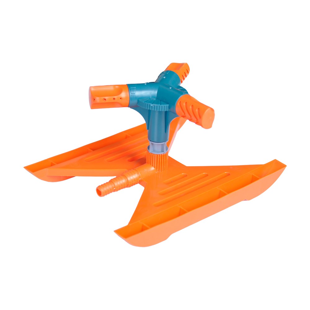 Medalyan MD 45 Sehpalı Turbo 3'lü Sprink Medalyan MD 45 Sehpalı Turbo 3'lü Sprink