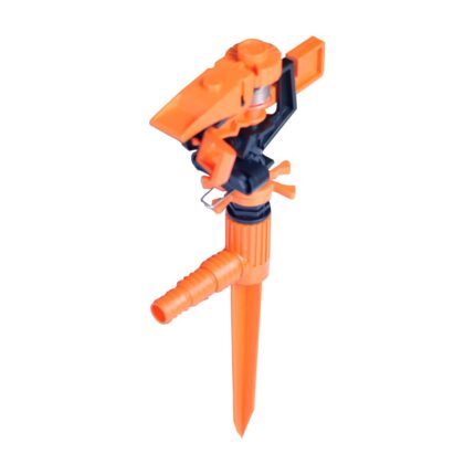 Medalyan MD 51 Açı Ayarlı Sprink (Saplamalı)