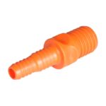Medalyan MD 56 1"-5/8"-1/2" Redüksiyon
