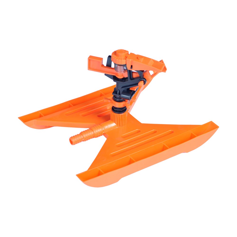 Medalyan MD 60 Açı Ayarlı Sprink Sehpalı Medalyan MD 60 Açı Ayarlı Sprink Sehpalı