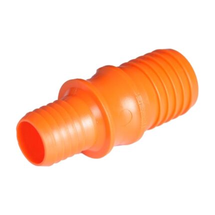 Medalyan MD 75 1 1/4" -1" Redüksiyon