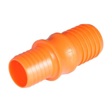 Medalyan MD 76 1 1/2" -1 1/4" Redüksiyon