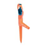 Medalyan MD 80 PVC Yaprak Sprink