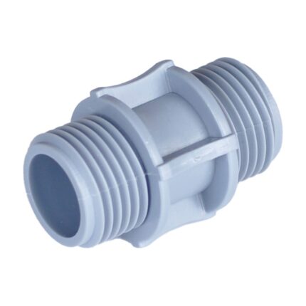 Medalyan MD 85 1/2" Nipel