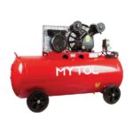 Mytol EBV80-100 80 Litre V-Kafa Konvansiyonel Kompresör