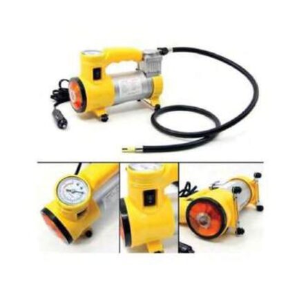 Mytol FY-001A DC Araç Kompresörü