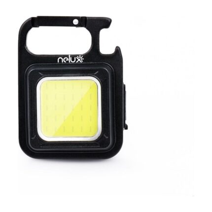 Nelux NX-110 Multi 750 Mini Fener