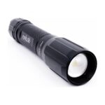 Nelux NX-500 Pro 2000 El Feneri