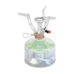 Orcamp CK-194 Mikro Cep Ocak