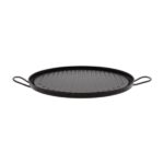 Orcamp GR-823-70 Granit Sac Gril