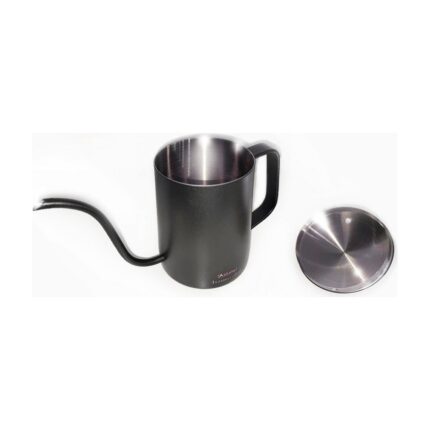 Orcamp OUT-1650 Kahve Dripper Kettle
