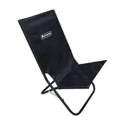 Orcamp OUT-2260 Litus Plaj Sandalyesi