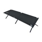 Orcamp OUT-2350 Lüks Kampet 190x63x40 cm