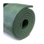 Orcamp OUT-2410 Filmli Kamp Matı 10 mm